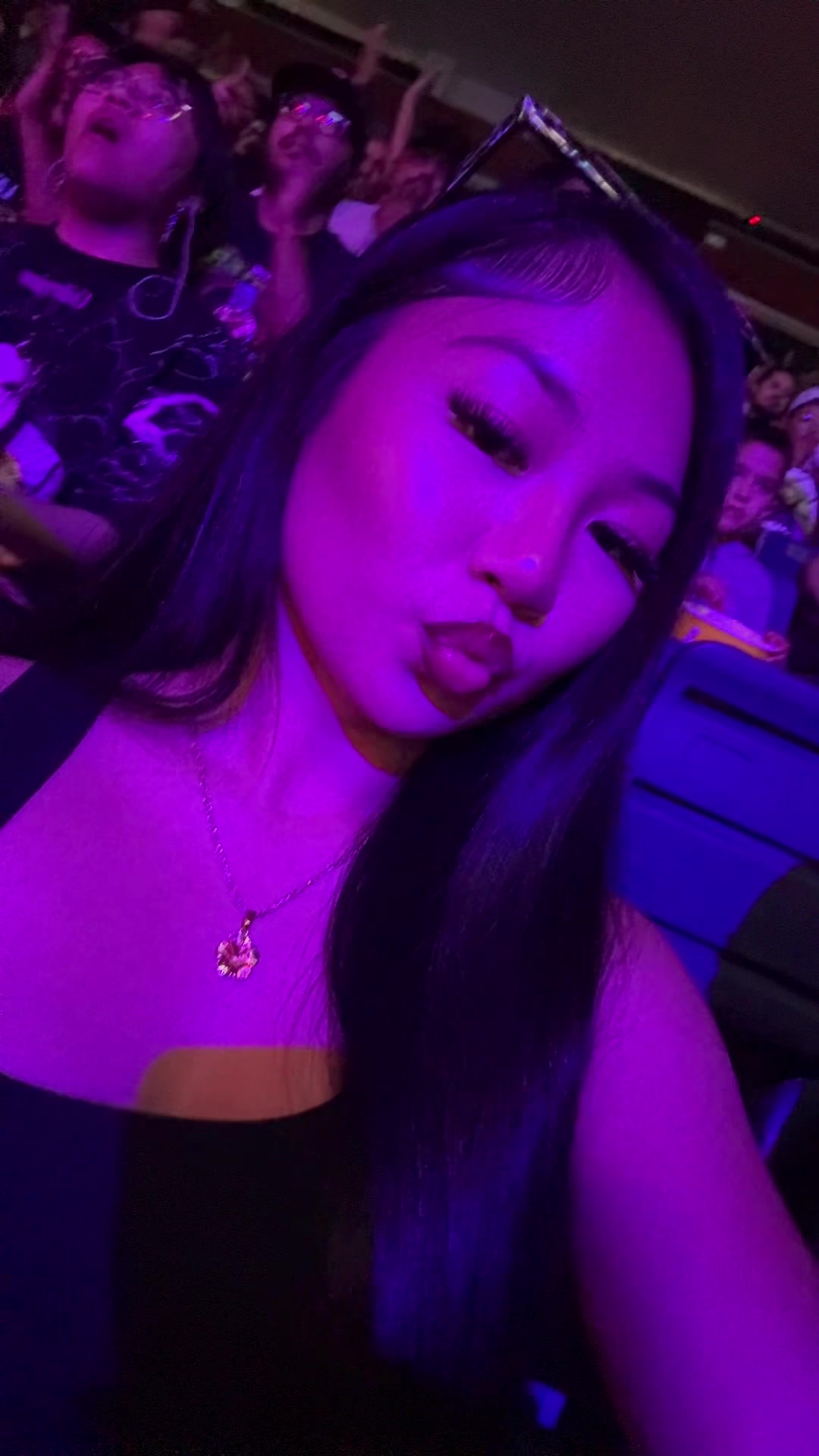 @kizzy🪭