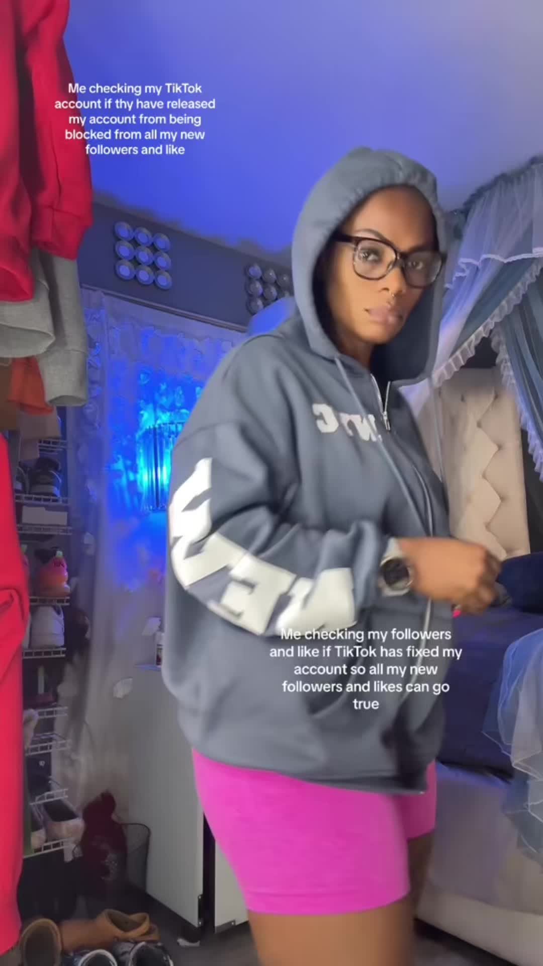 @Josephineuyinmwen