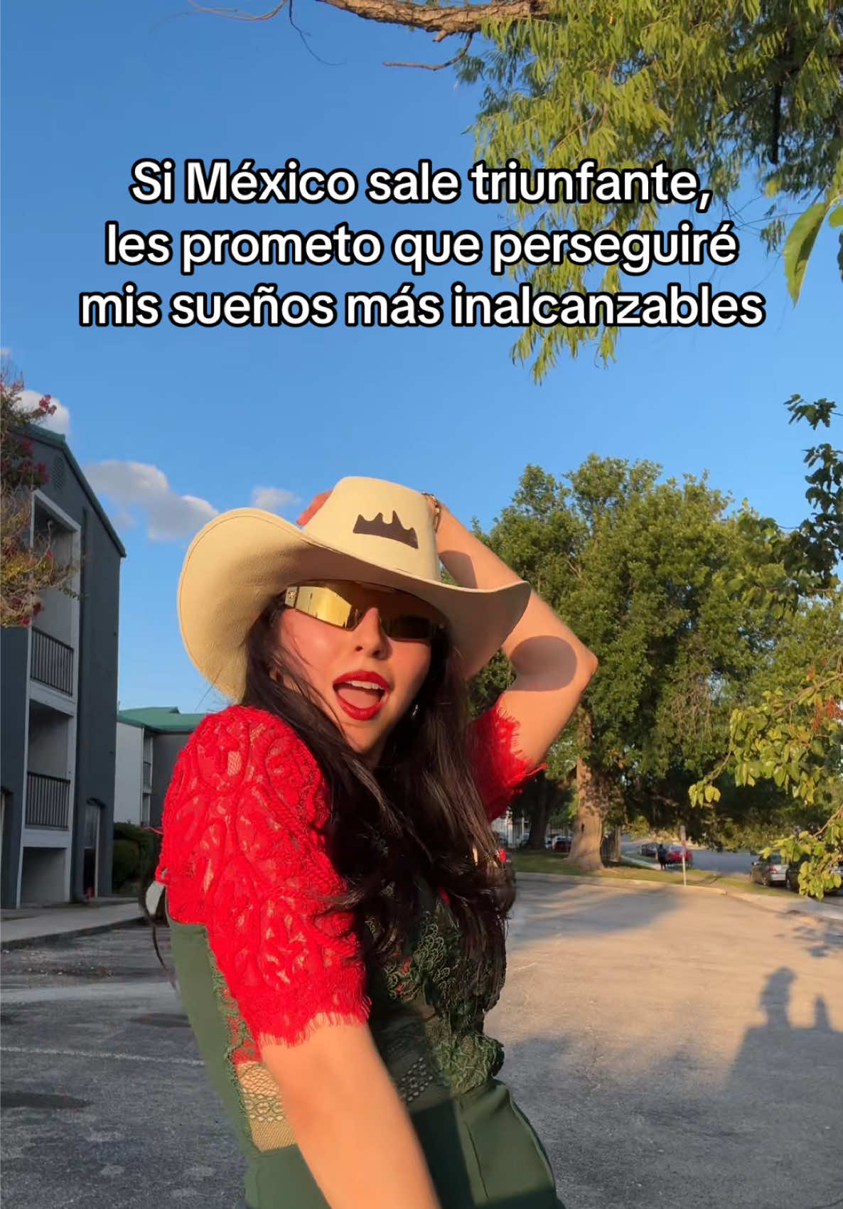 @Azul 🫧🦋🏙️