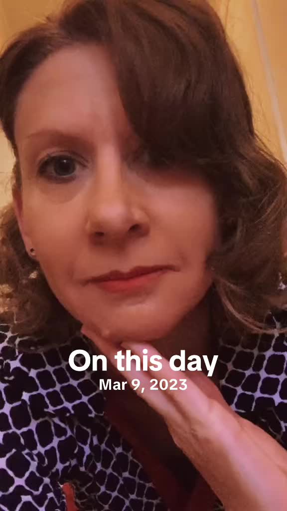 @Mmmdance