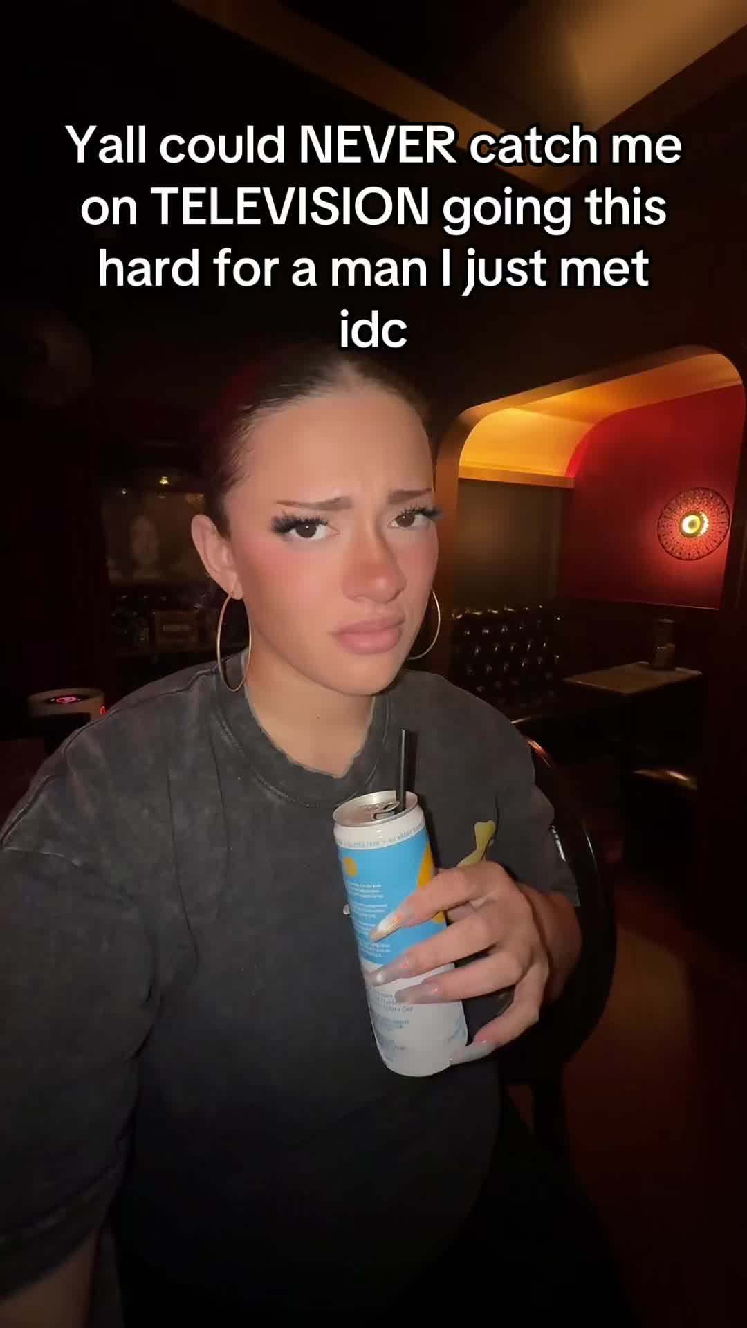 @Meghan Noelle