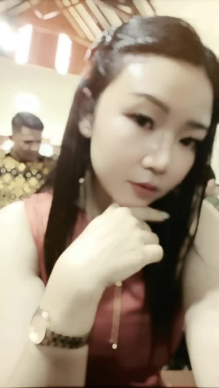 @Eka Sawitri
