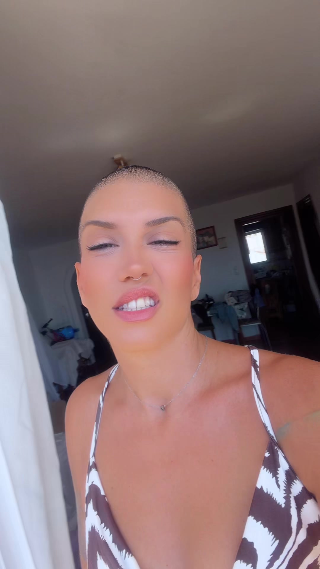 @Génesis