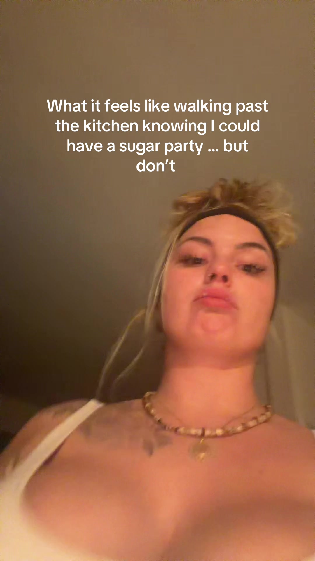 @Nuanxed