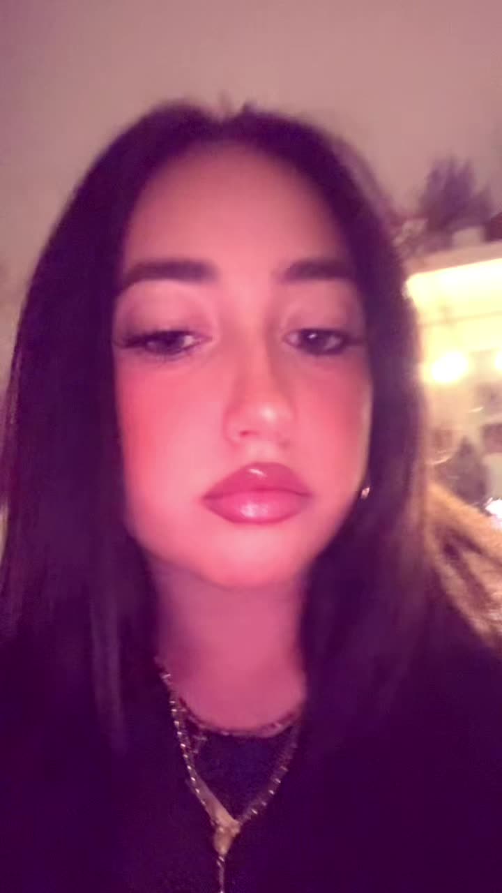 @iz