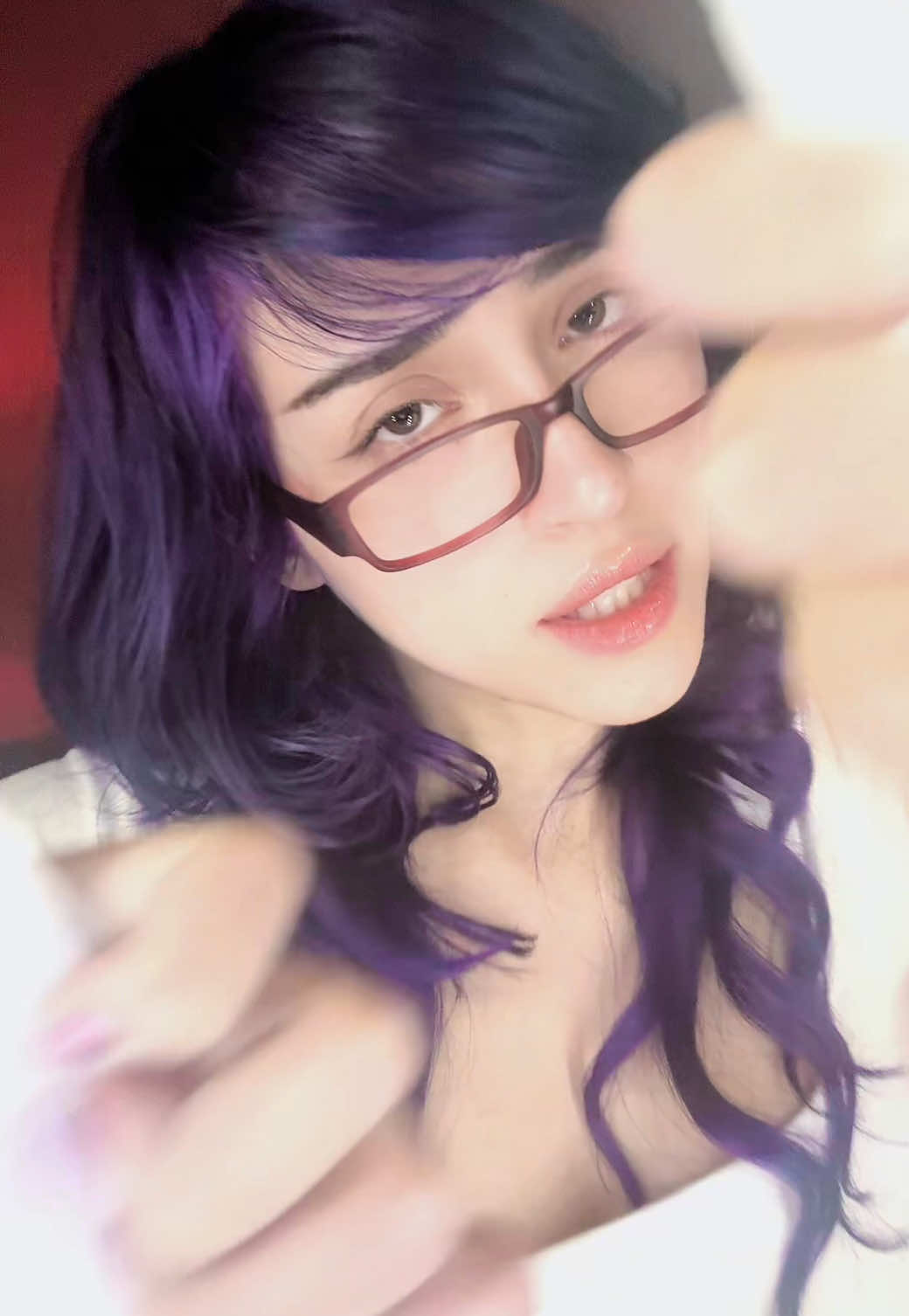 @melbelloux