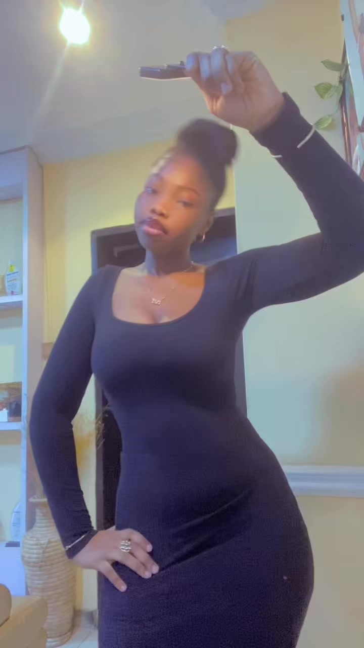 @softlyhaliyah_
