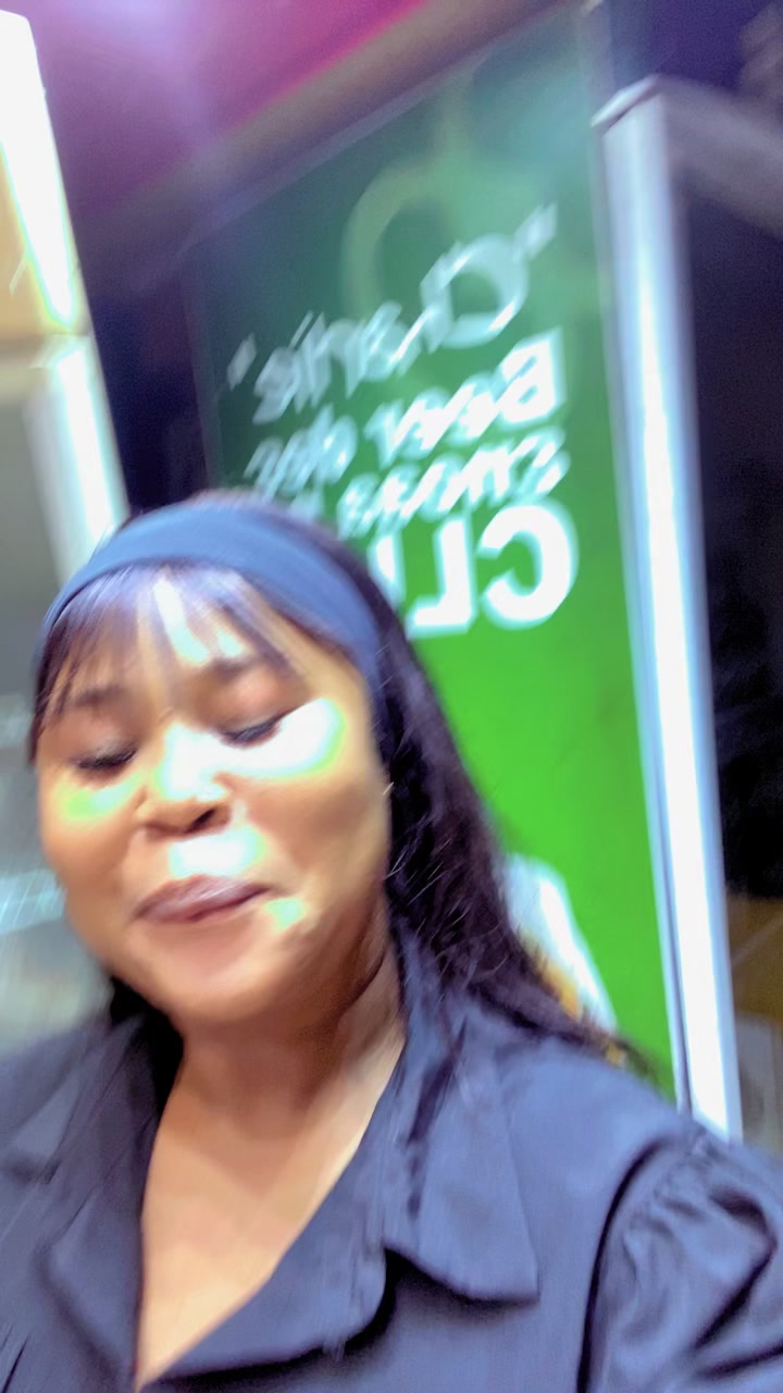 @Hajia Adiza