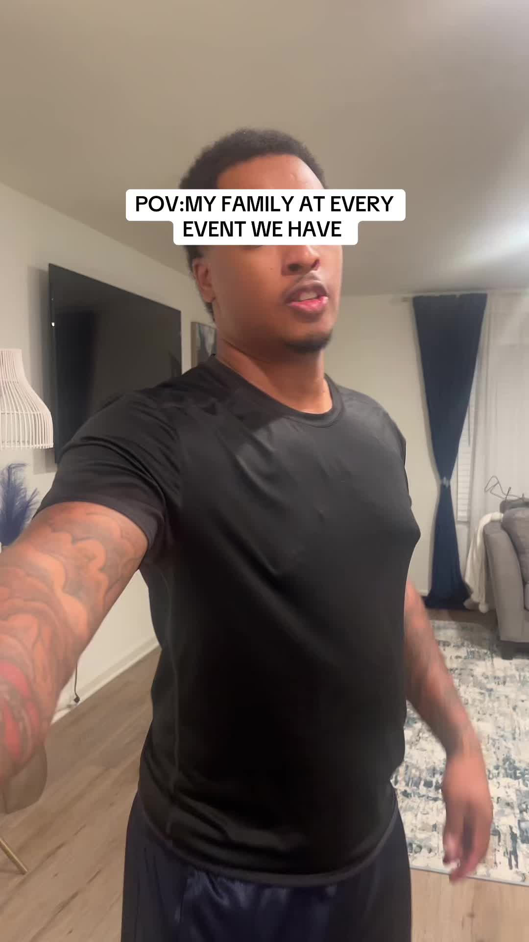 @OfficialDalvisTimmons😂
