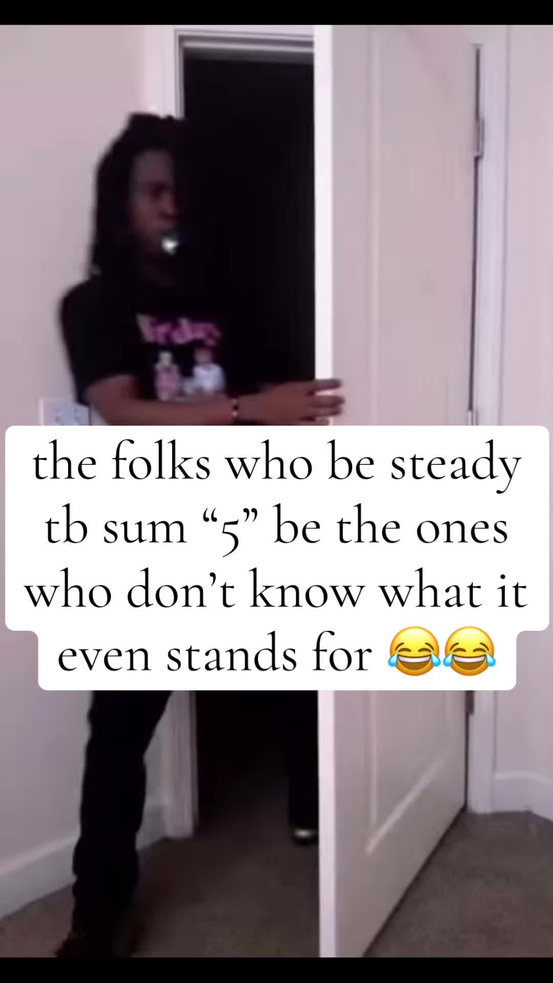 @320mo