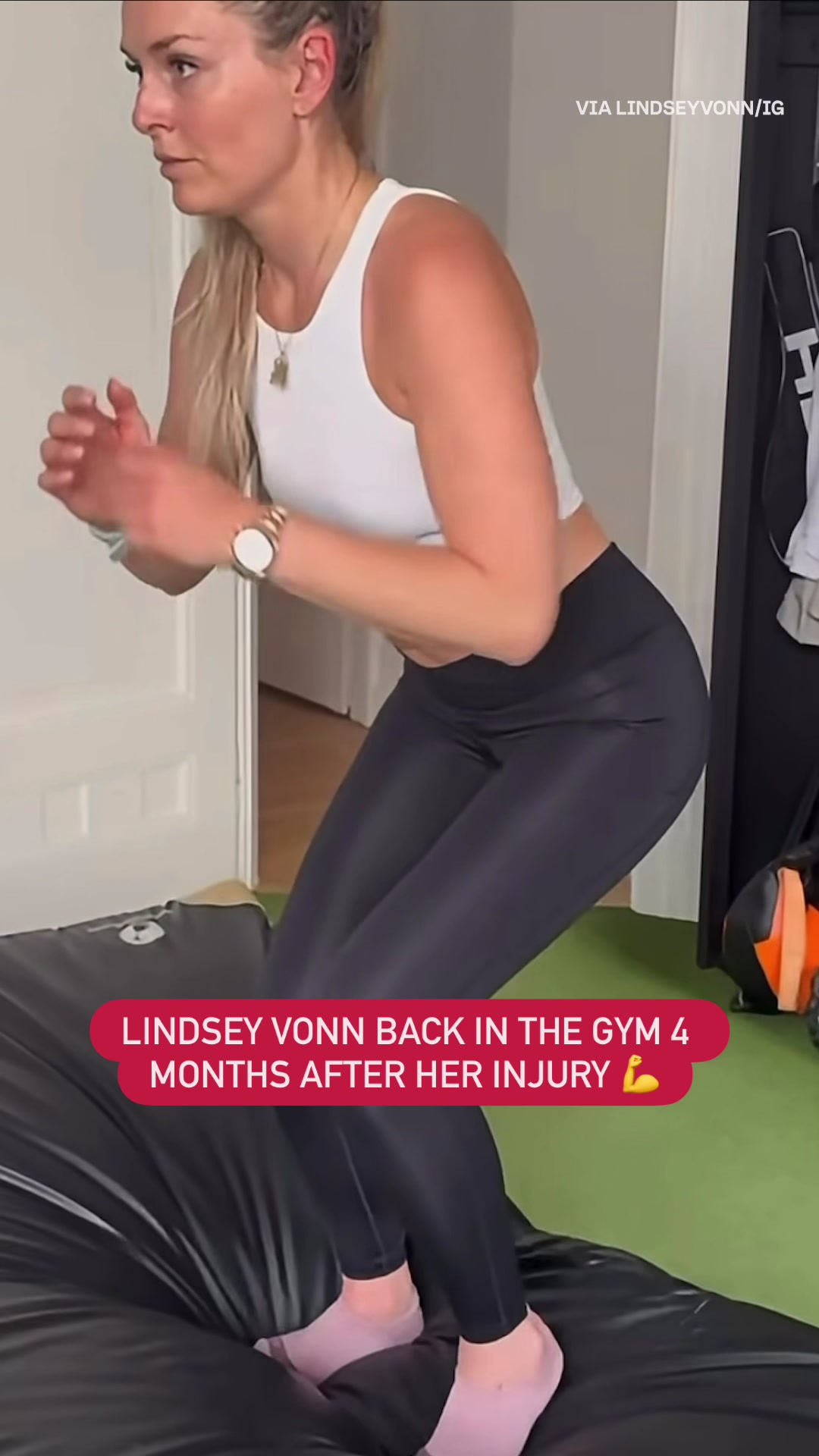 @onherturf