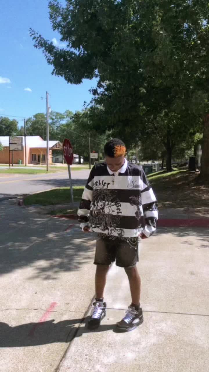 @🤍KADEN🤍