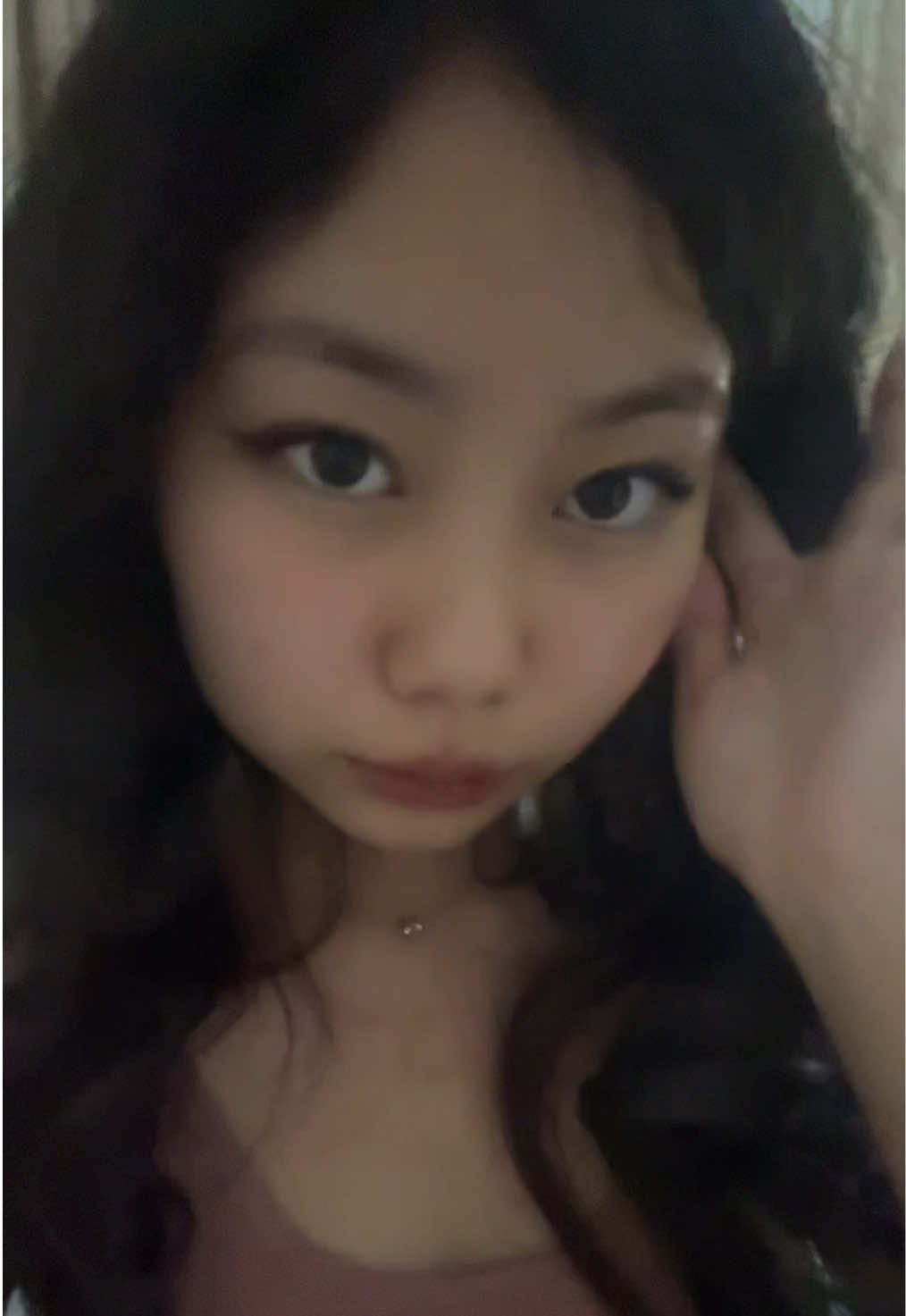 @адияло