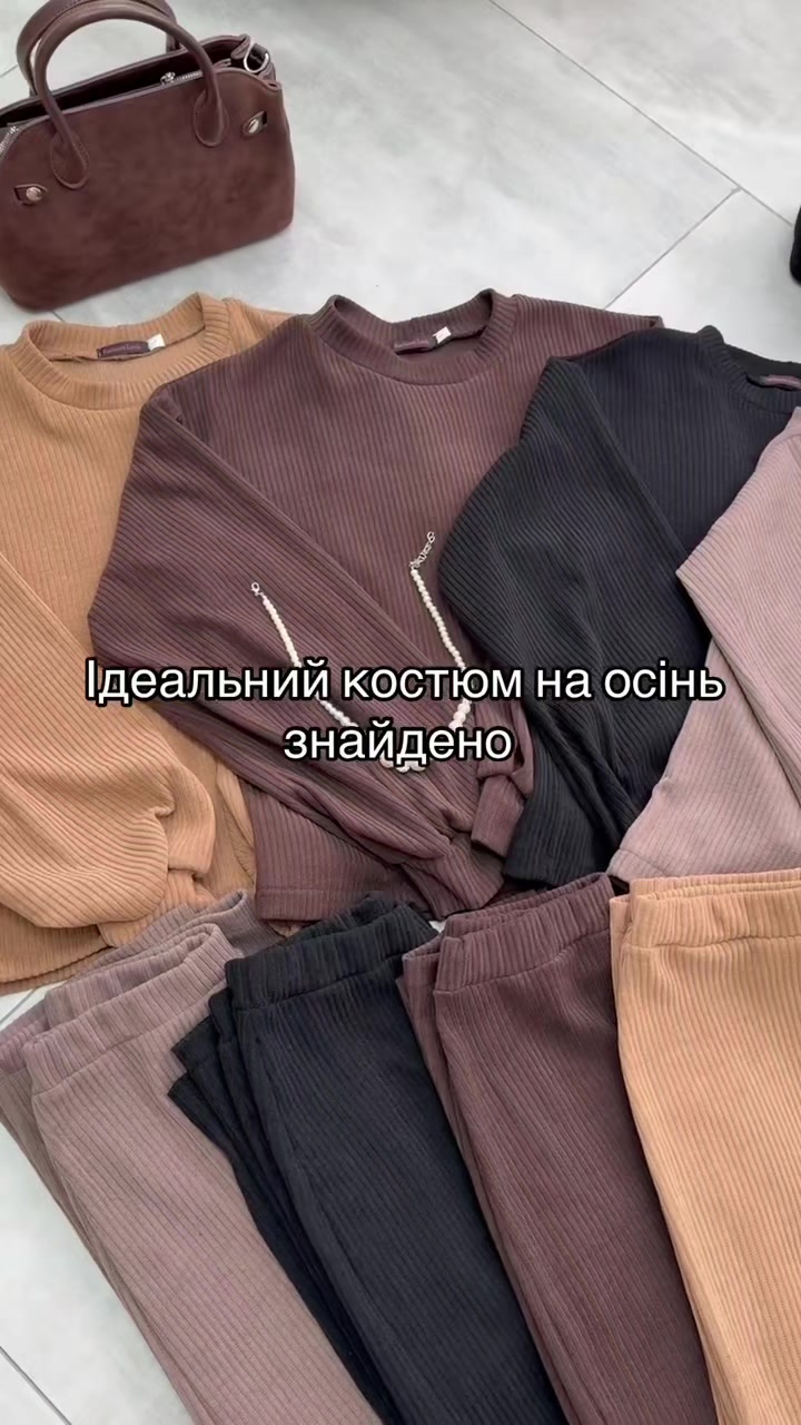 @мода_42-66 р_❤️👗🔥