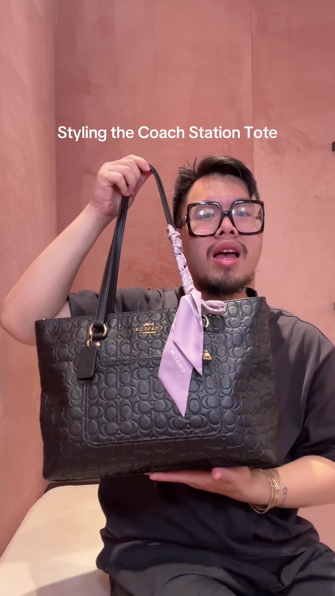 @Brandon Nguyen