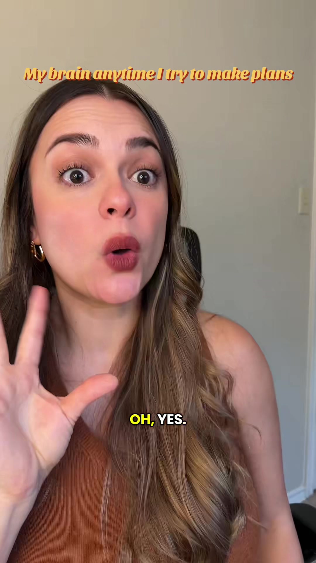 @Laura Fragoso Hiller