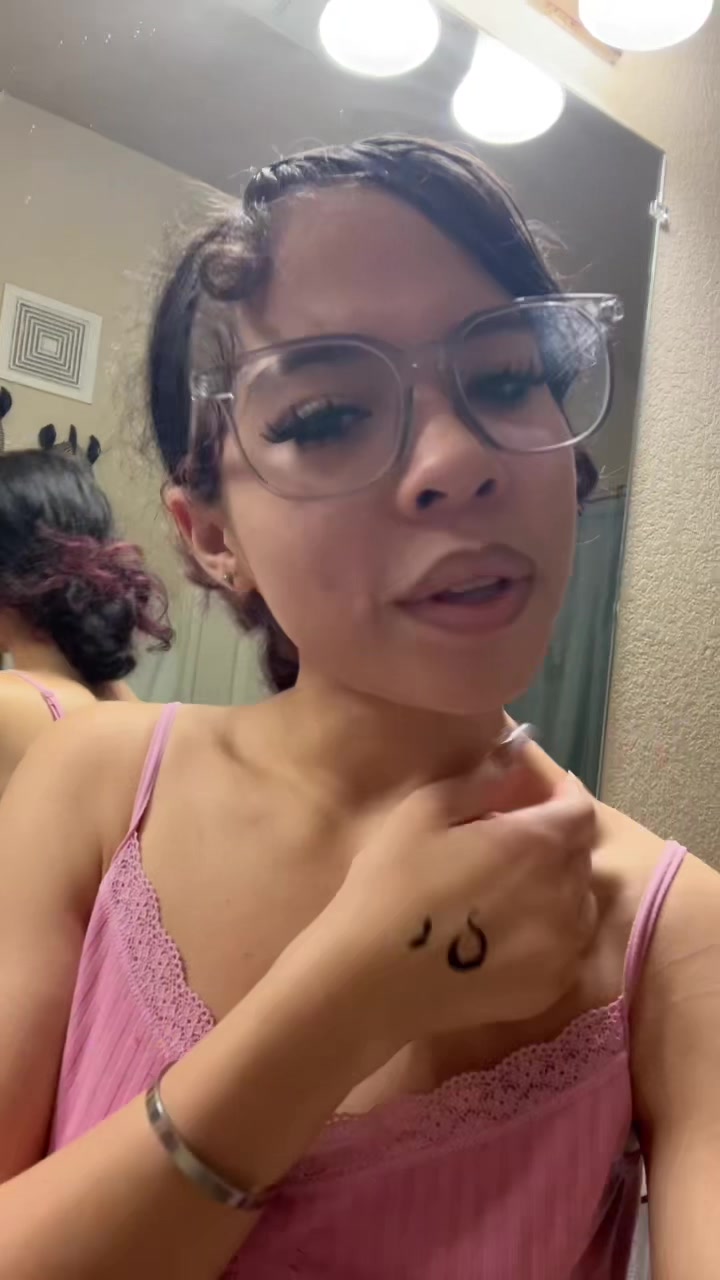 @Nevaehh💋