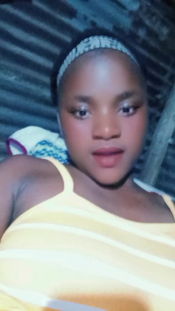 @Julieta matsinbe ❤️