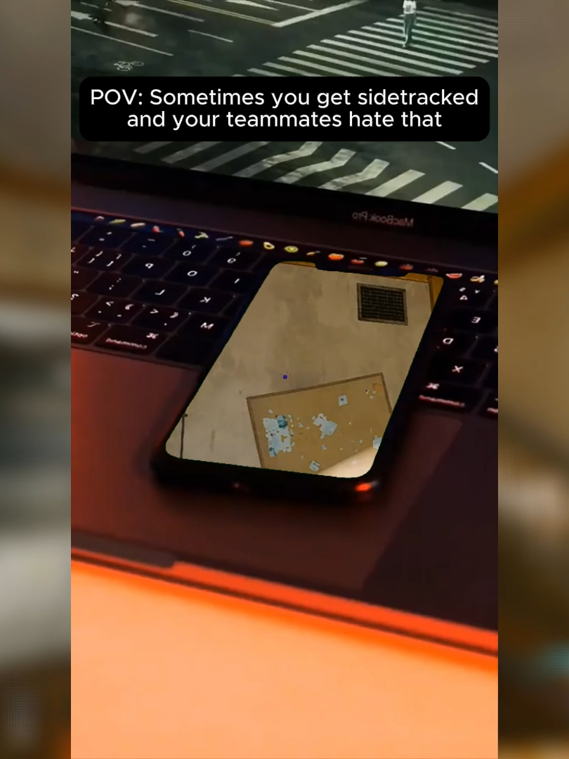 @Twitch @paymezaza