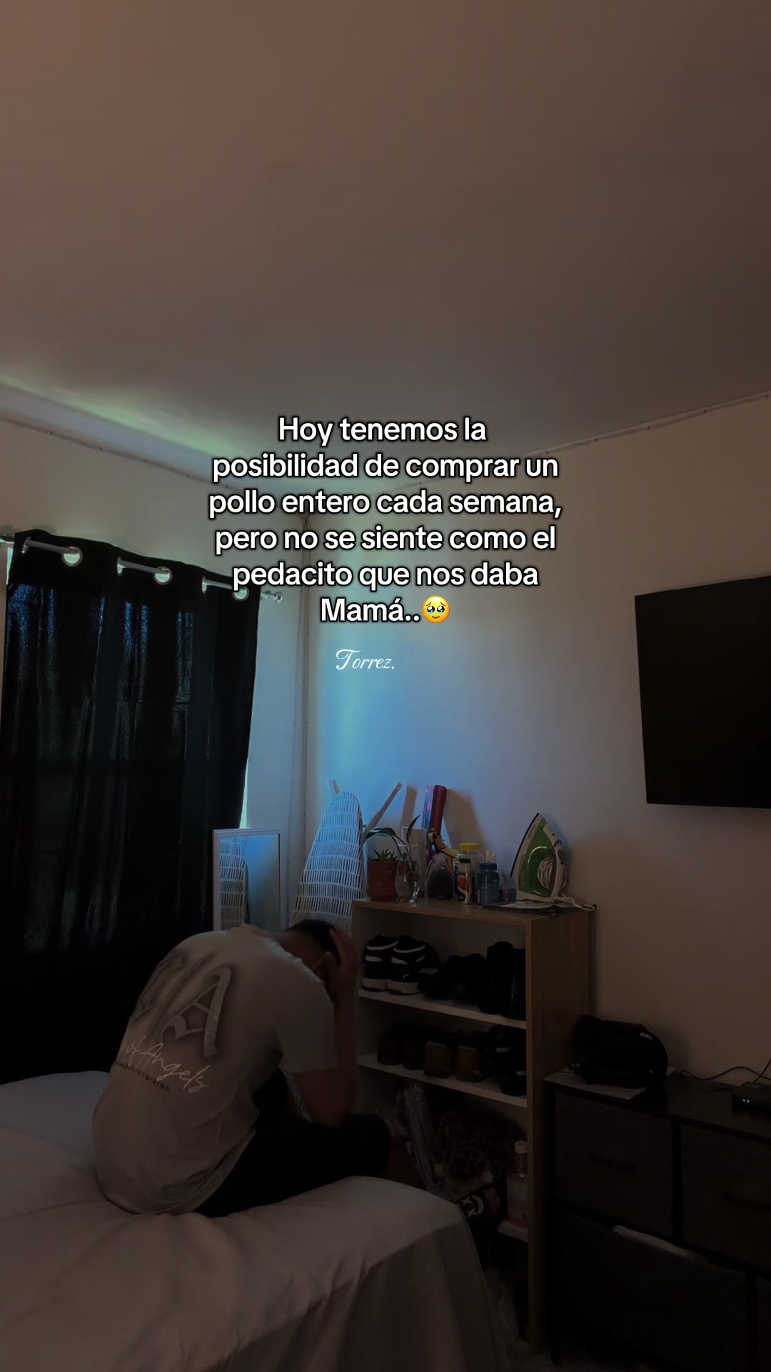 @torrez_0504