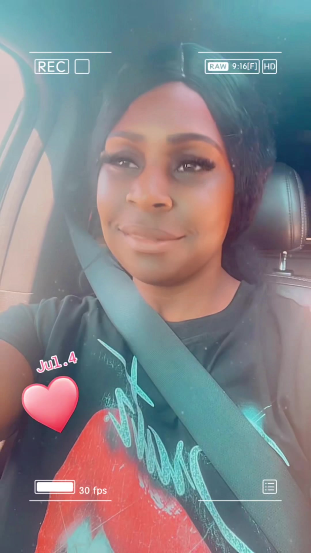 @keshiababy88
