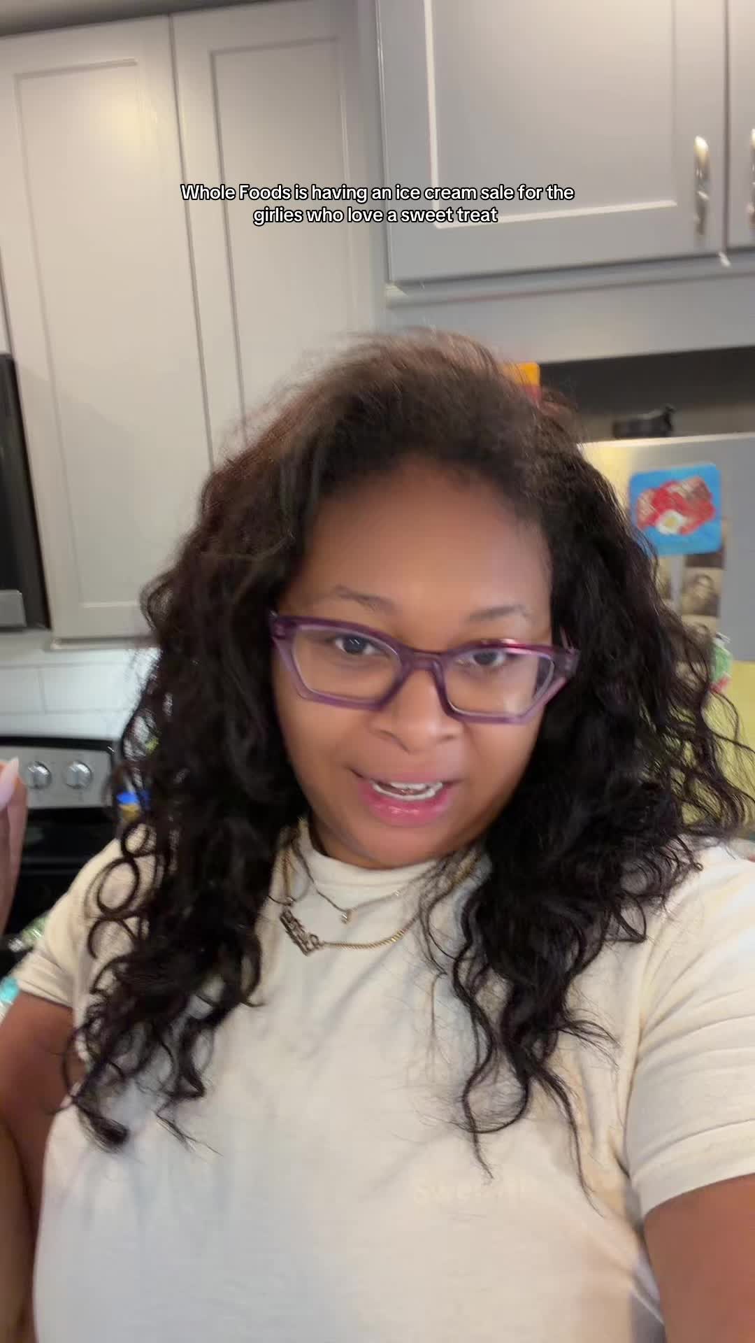 @cierra rene