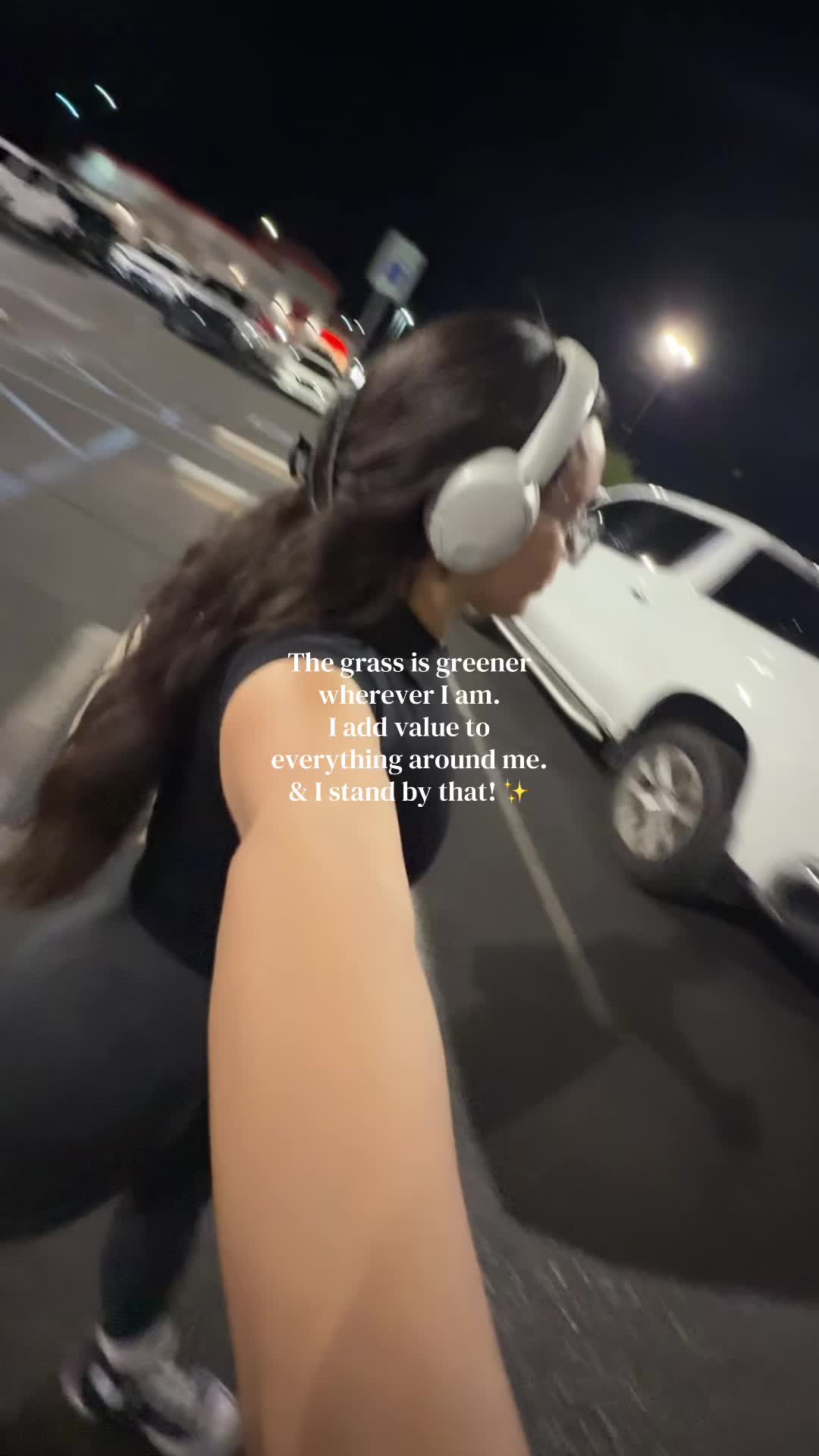 @iLenee 🖤