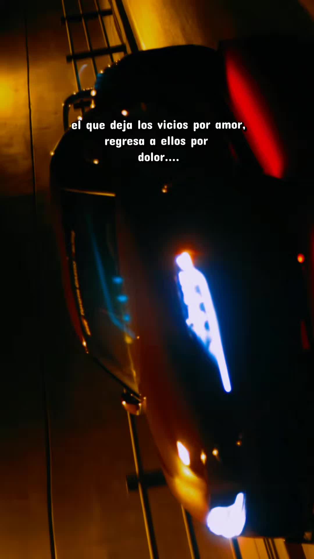 @Sad..💔🥀🕊
