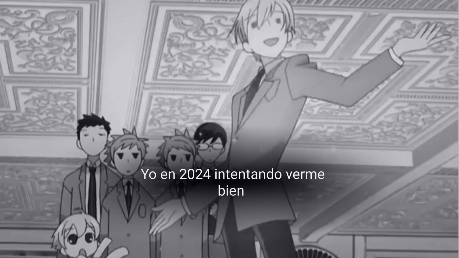 @娀꯭ ⿻ 𝐘⃜𖼄꯭ۖ𝐘̷̸𖼄 ⃨