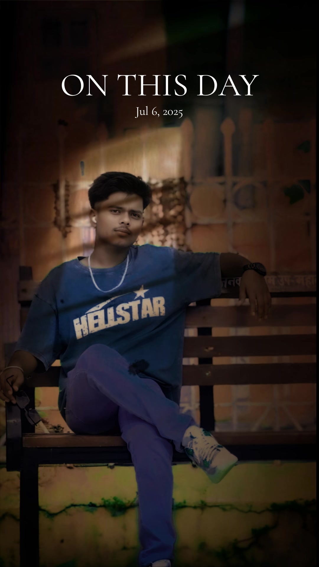 @🔥Mr.★༎෴KushwaHa♪♪✿🔥