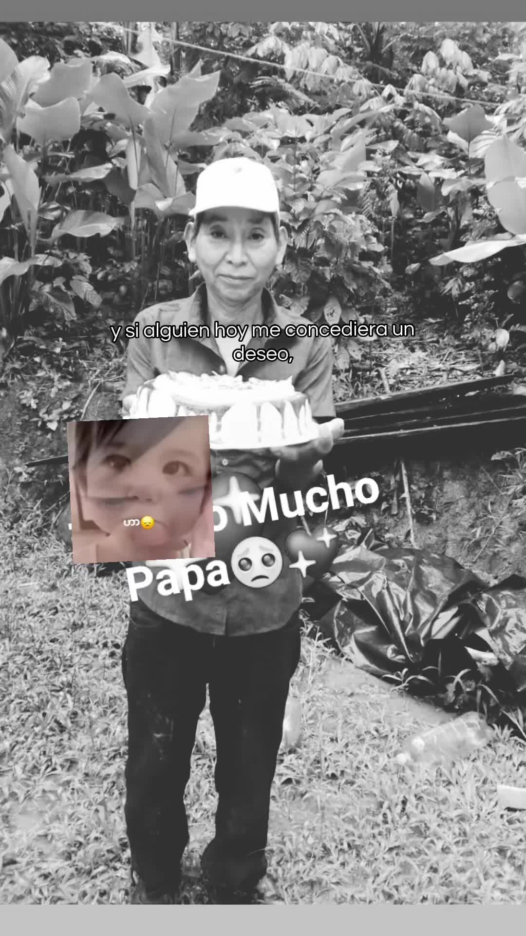 @Yulis C 🤍🕊️