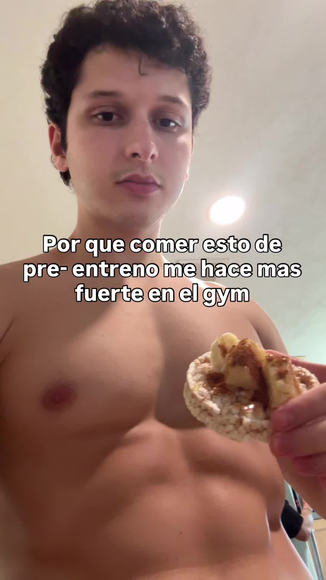@Leo Siller | Fitness Coach