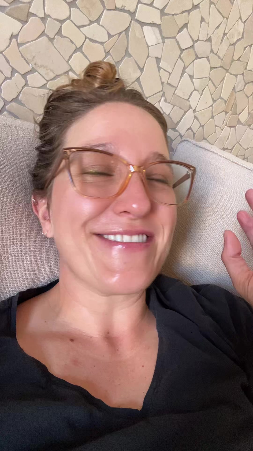 @Americanmaman