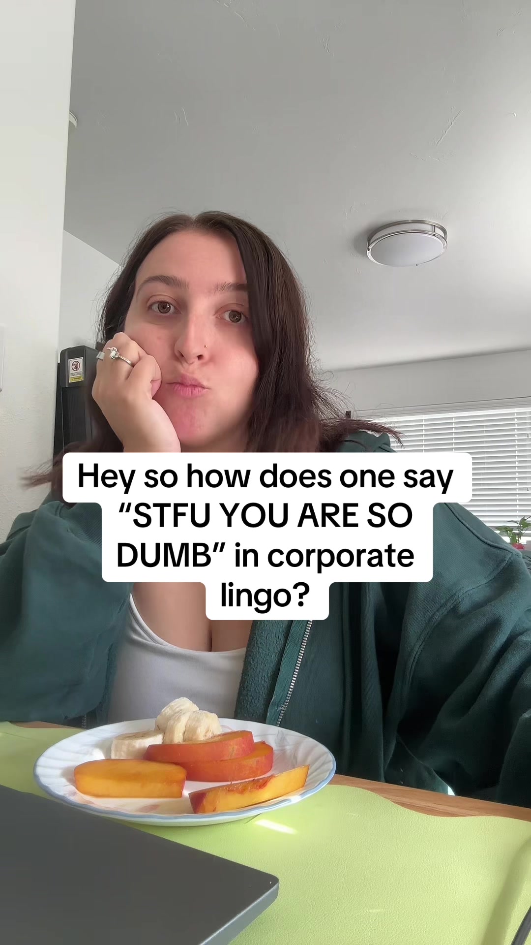 @Kristy