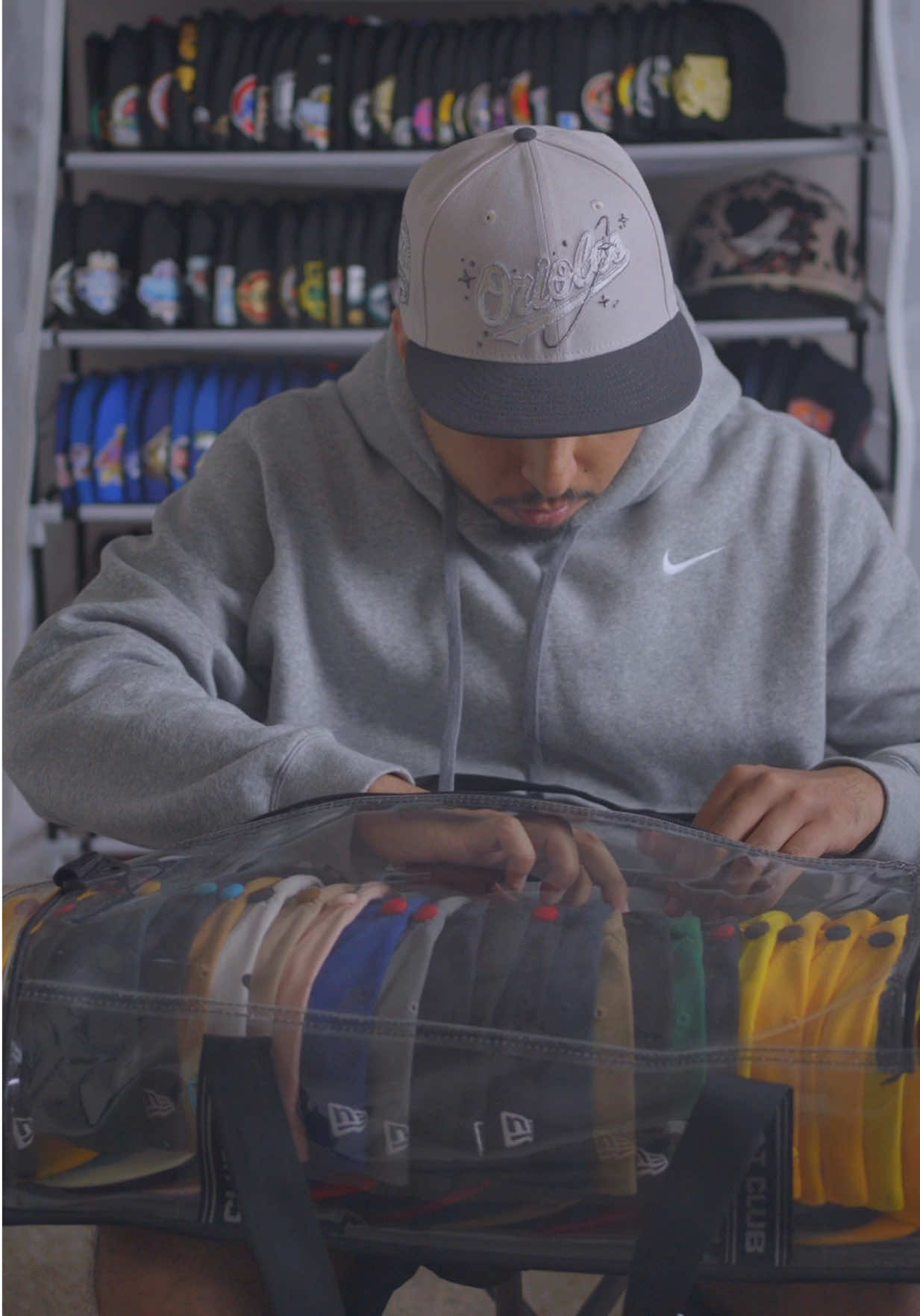 @LunaStaysFitted