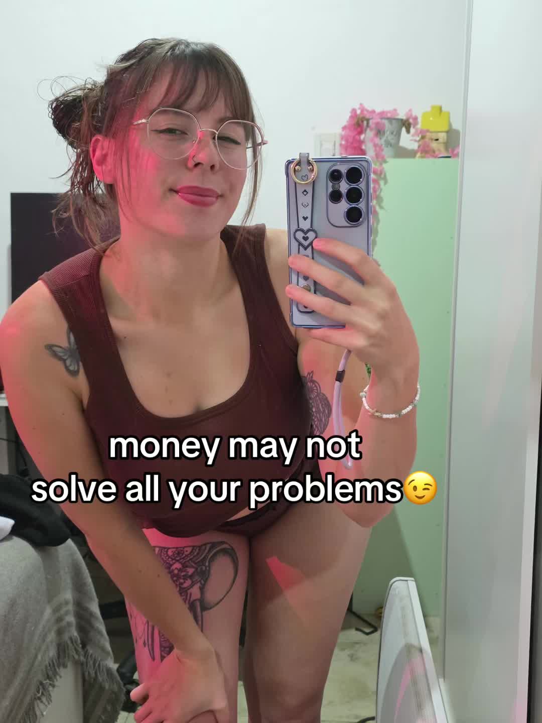 @Melinaaa✨