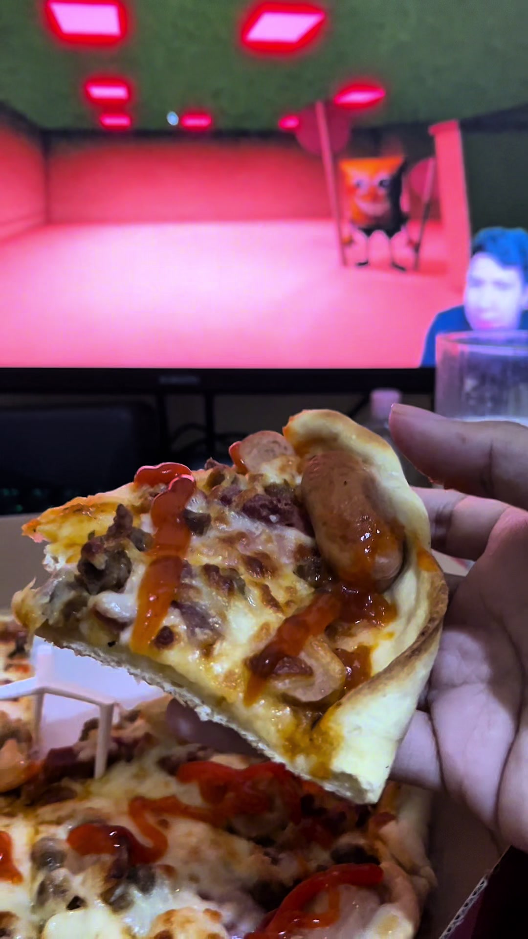 @Alfan Gemuk