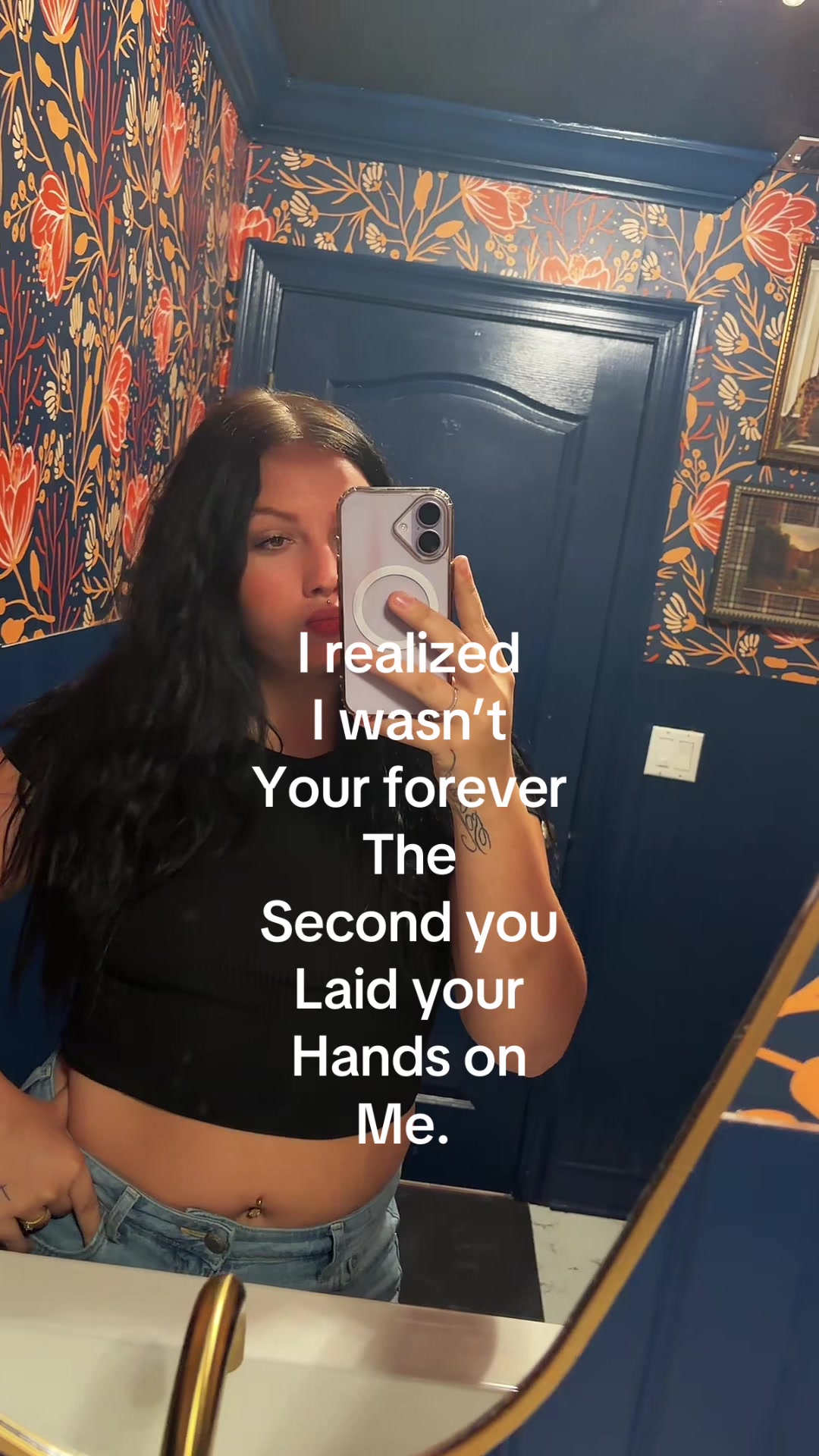 @Zaeskiii