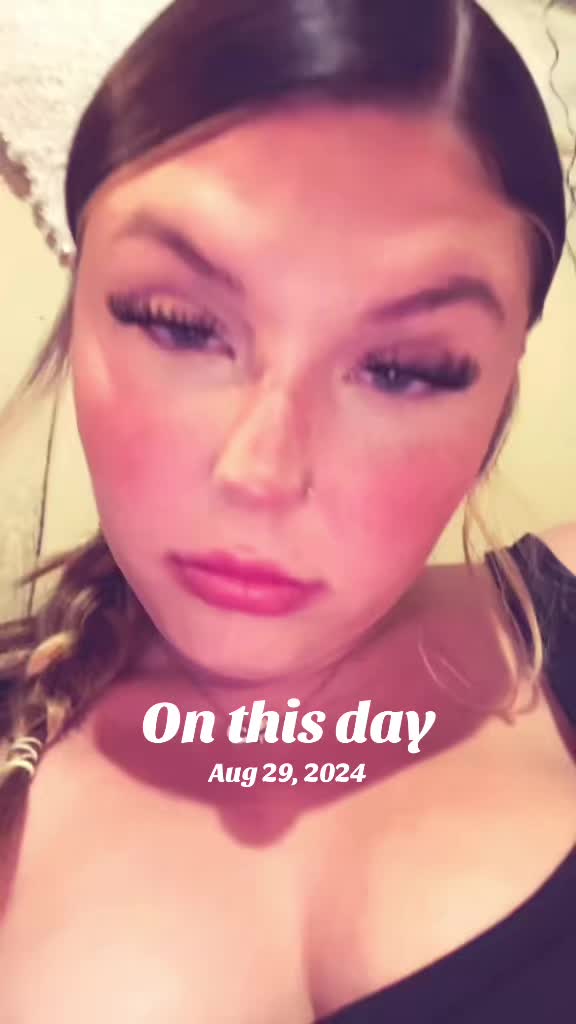@abineeb_18