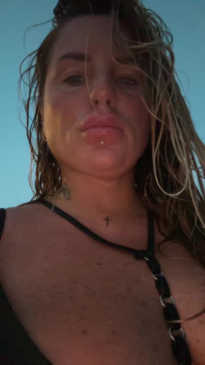 @Anna fontanarosa 🦂