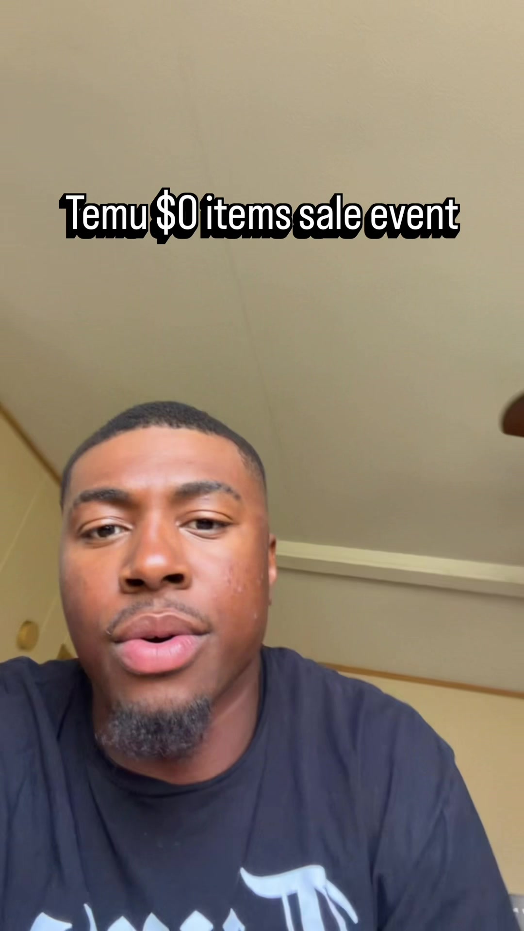 @Jabottomlip