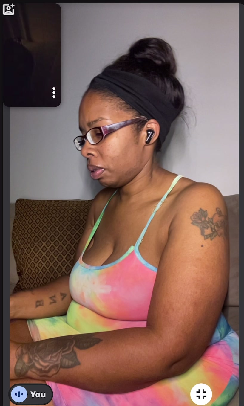 @Tashia39