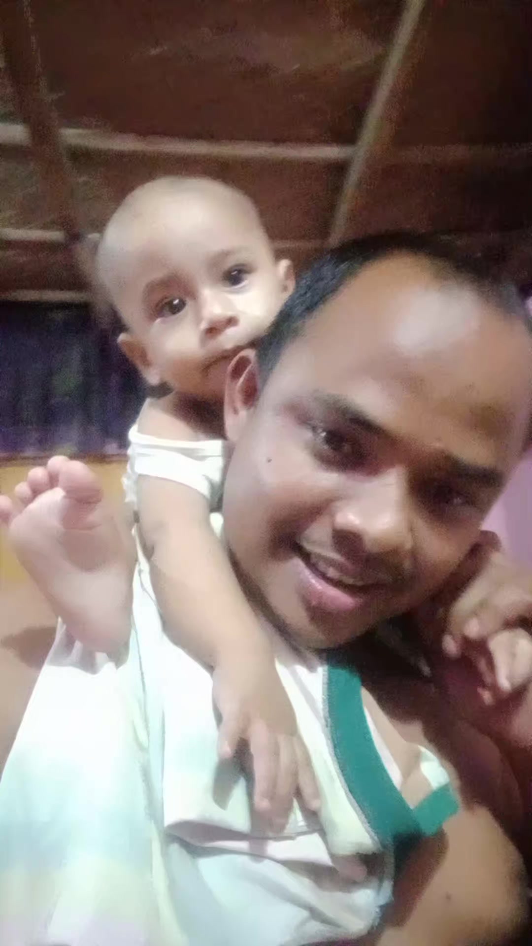 @md.mainul.11