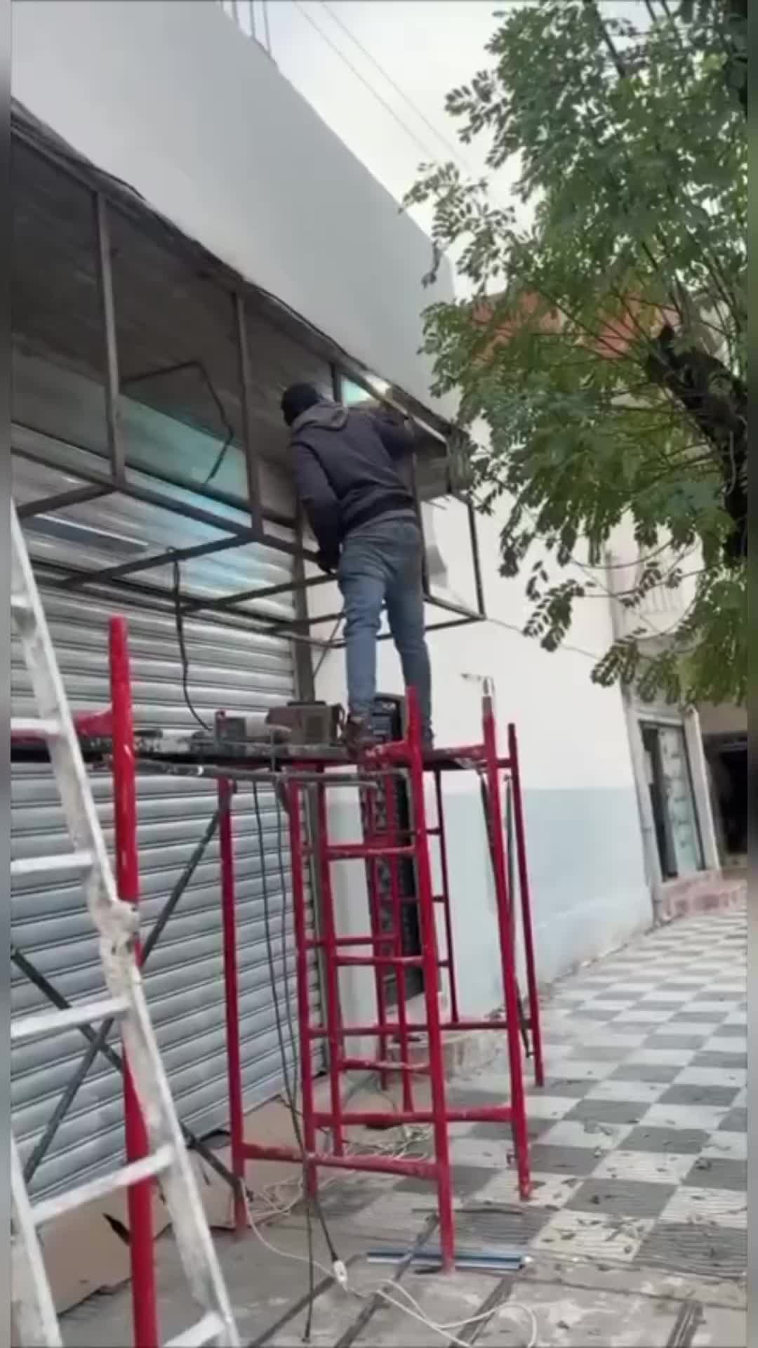 @uorihk