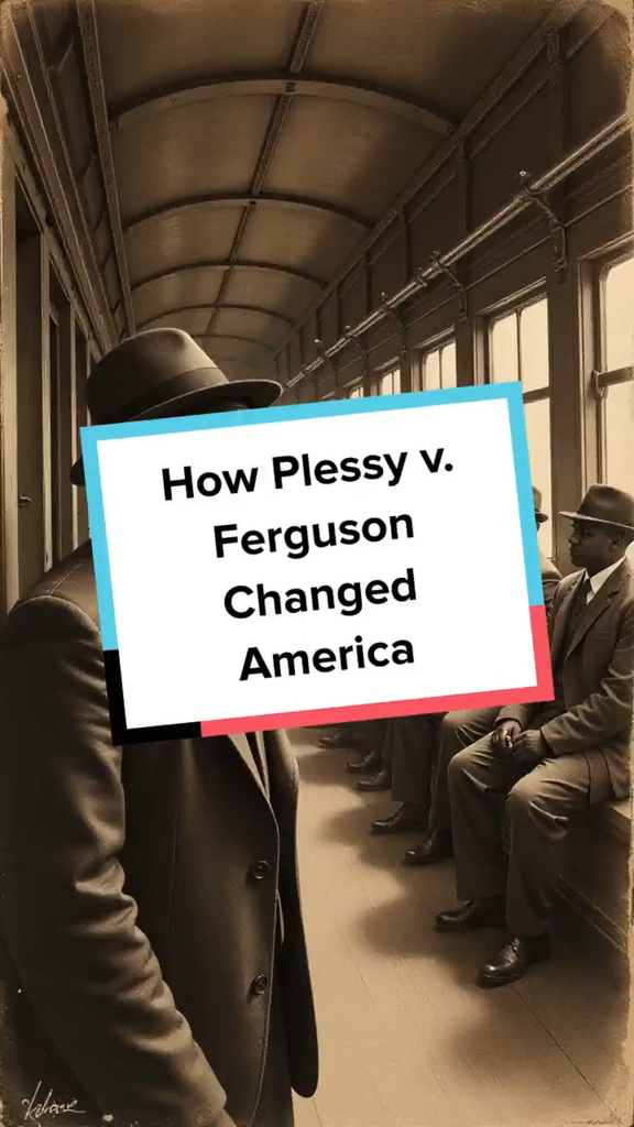 @BlackLegacyDaily