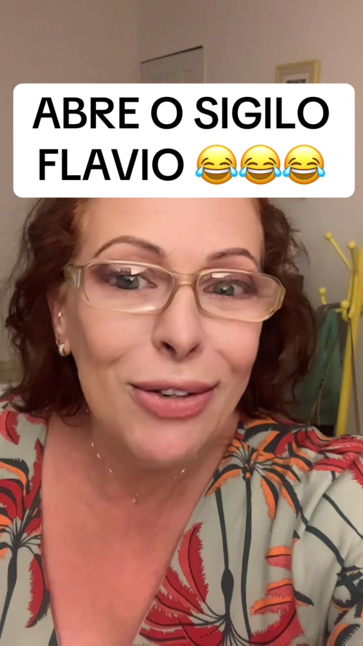 @Regida.por.mercúrio