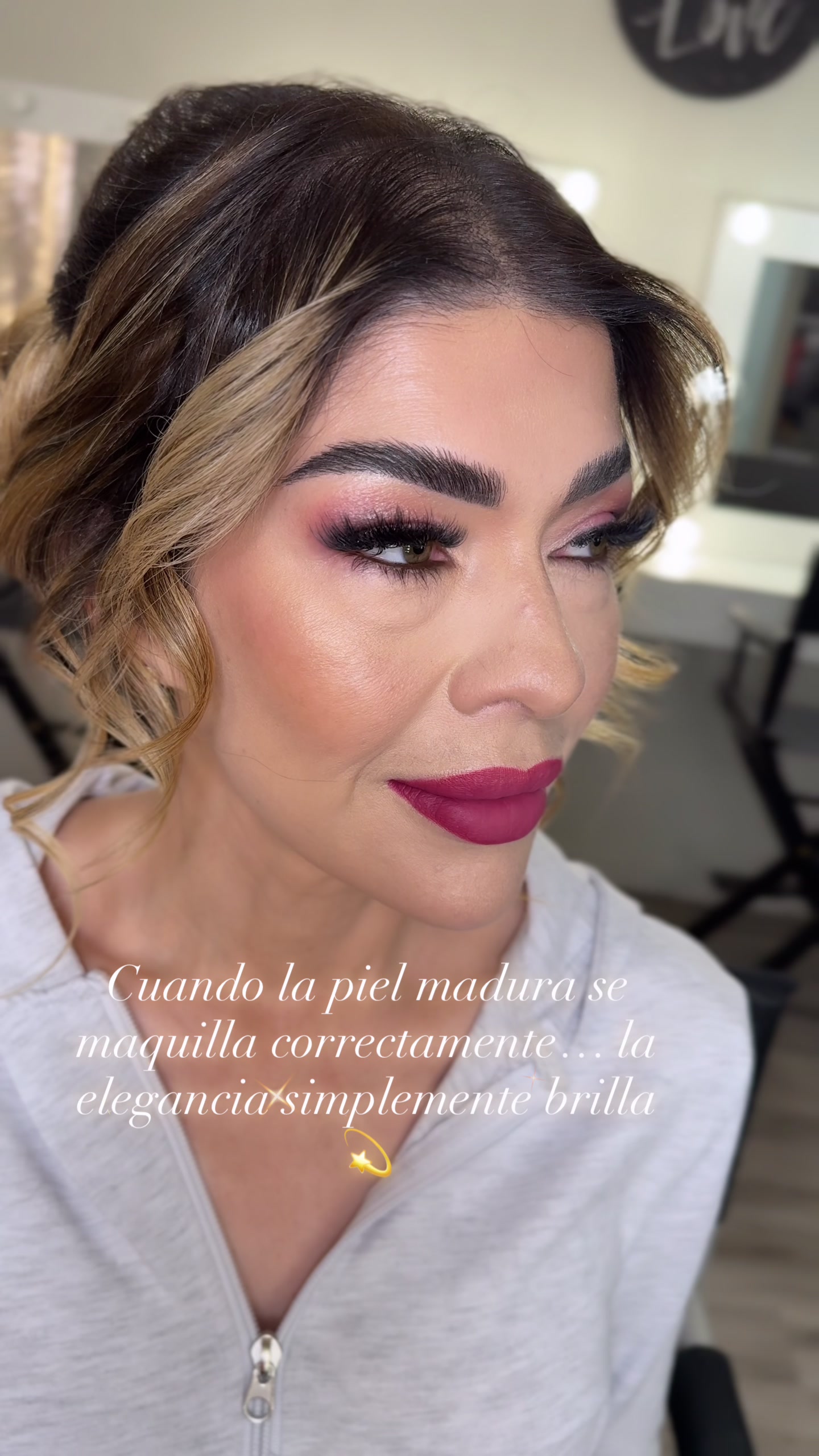 @hairandmakeupbyana