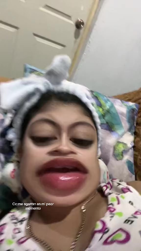 @MXRN.M