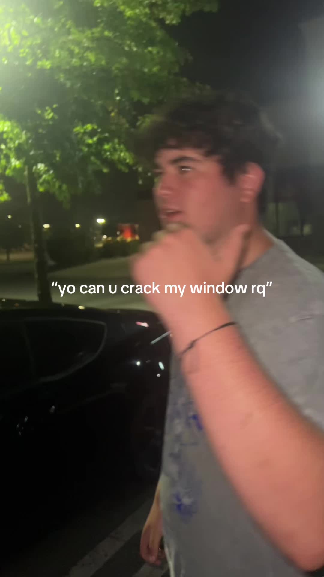 @Shailyn