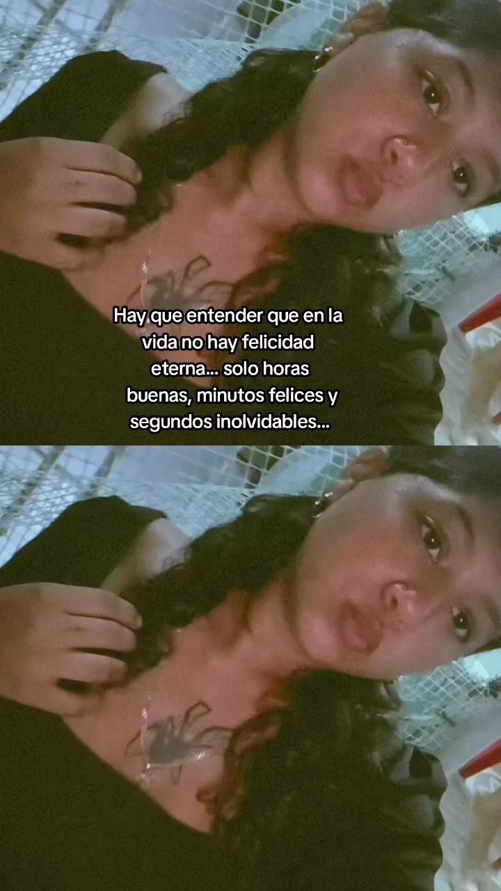 @Dayana